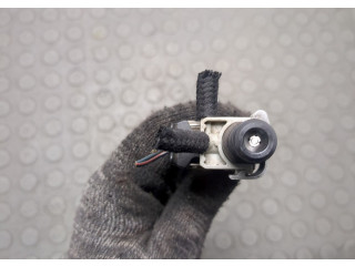 Форсунка топливная  Mercedes C W204 2006-2015    A6460700987, EJBR04201D     