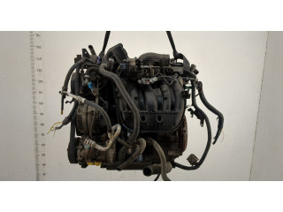 Генератор Citroen C8 2002-2008 5705HC