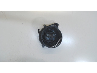 Моторчик печки Saab 9-5 2005-2010 664223k 664223k