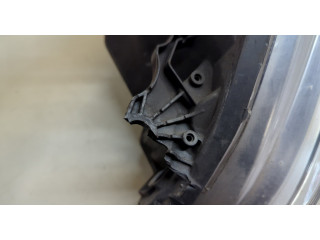 Фара передняя  Peugeot 208 2012-2019 левая 