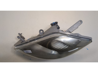 Фара передняя Subaru Justy 2007-2011 левая