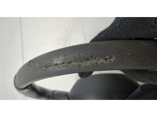 Руль  Mazda 6 (GJ) 2012-2018           