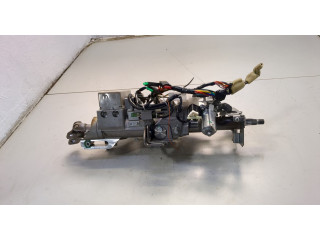 рейка Колонка рулевая Infiniti FX 2008-2013