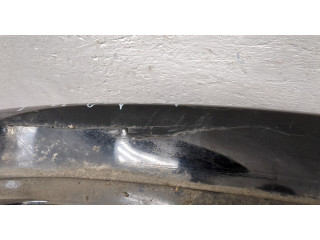 Бампер Volkswagen Golf 5 2003-2009 задний