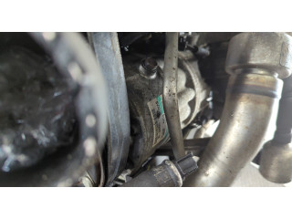 Форсунка топливная Jaguar XF 2007-2015