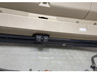 Замок багажника  Audi Q7 2005-2015       