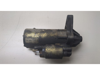 Стартер Ford Ranger 1998-2006 2.5 F8RU11000AA