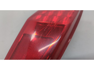 Задний фонарь     26555CG025     