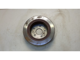 Диск тормозной Lexus RX 1998-2003 задний