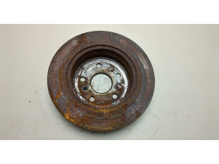 Диск тормозной Lexus RX 1998-2003 задний 4243133080