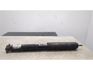 Стойка амортизатора Jeep Cherokee 1990-2001
