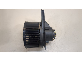 Моторчик печки  Audi A3 (8L) 1996-2003          