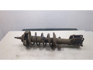 Стойка амортизатора  Renault Trafic 2014-2021      