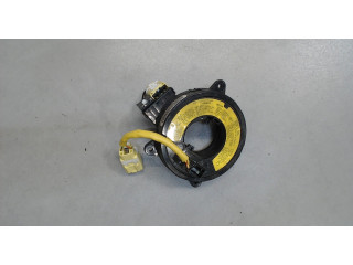 Шлейф руля Mazda 626 1997-2001