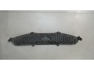 Решетка радиатора  KIA Picanto 2011-2017           863511Y000