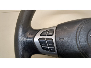 Руль  Suzuki Grand Vitara 2005-2015           