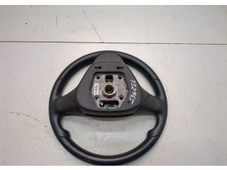 Руль  Opel Astra J 2010-2017           