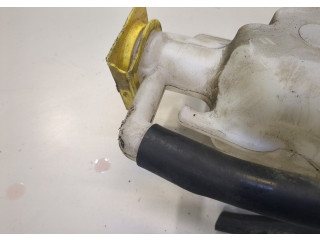 Бачок расширительный Jeep Grand Cherokee 2013- 10984C 3.6