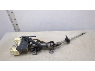  рейка  Колонка рулевая  Mazda MX-5 4 2015-2025      