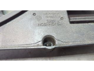 Вентилятор радиатора  Chevrolet Equinox 2017-2024           