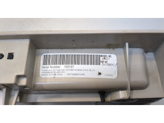 Дисплей мультимедиа  Chevrolet Tahoe 2006-2014 20792277       