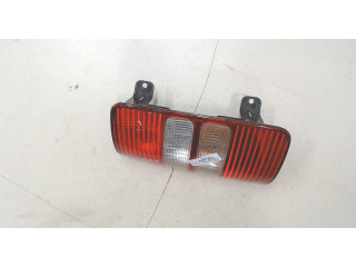 Задний фонарь     2k0945111a   Volkswagen Caddy 2010-2015 