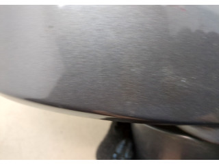 Зеркало боковое  Hyundai Coupe (Tiburon) 2002-2009  правое           