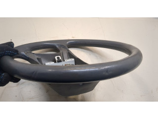 Руль  Volvo S40 / V40 1995-2004           