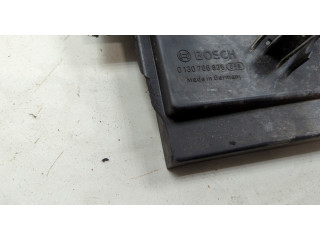 Вентилятор радиатора  Mercedes CLS C219 2004-2010           