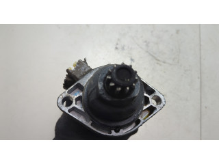 Стартер  Volkswagen Passat 6 2005-2010      