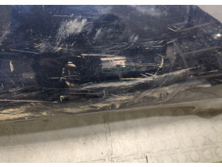 Бампер Nissan Note E11 2005-2013 задний