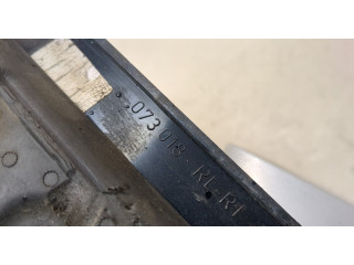 Зеркало боковое Volkswagen Caddy 2004-2015 правое