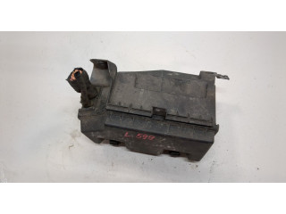 Блок предохранителей  Mercedes GL X164 2006-2012         