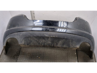 Бампер Jaguar XF 2007-2015 задний C2Z2148XXX, C2C29377XXX