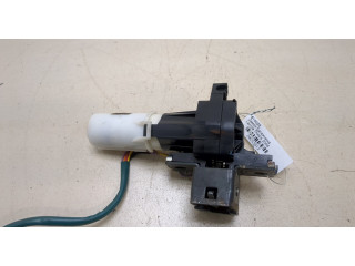 Замок багажника Lancia Thesis