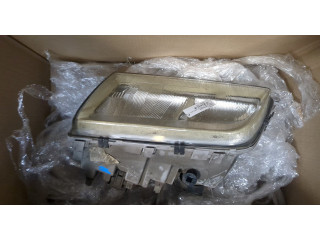 Фара передняя Mercedes C W202 1993-2001 левая