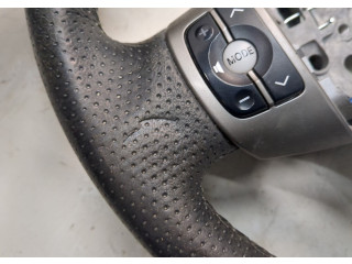 Руль Toyota Yaris 2005-2011