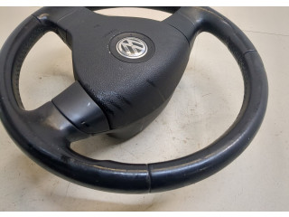 Руль Volkswagen Passat 6 2005-2010 3C0419091AG, 3C0419091AGE74