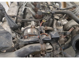 Форсунка топливная  KIA Ceed 2007-2012    338002A900     