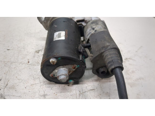 Стартер  Volkswagen Passat 6 2005-2010      