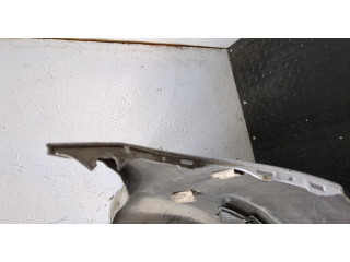 Бампер  Mazda 3 (BK) 2003-2009 передний   BP4K50031DBB