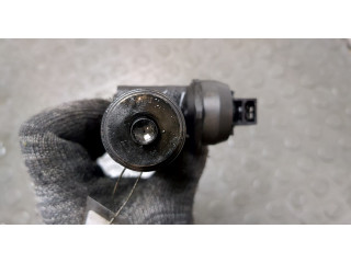 Форсунка топливная Ford Galaxy 2000-2006 1253765, 3M219A543AA