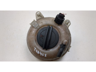 Бачок расширительный Skoda Octavia (A7) 2013-2017