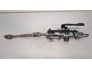  рейка  Колонка рулевая  Audi A3 (8V) e-tron 2014-2018      