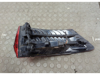 Задний фонарь     17A945096A     