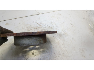 Диск тормозной Volkswagen Jetta 6 2010-2018 задний 5C0615601