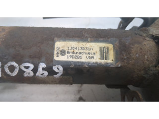 Стойка амортизатора  Skoda Octavia Tour 2000-2010 1J0413031N     1.9  дизель