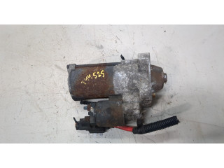 Стартер Volvo C70 2006-2009 2.5