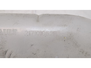 Бачок расширительный  Renault ZOE 2012-2019     