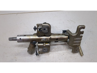  рейка  Колонка рулевая  Renault Scenic 1996-2002      